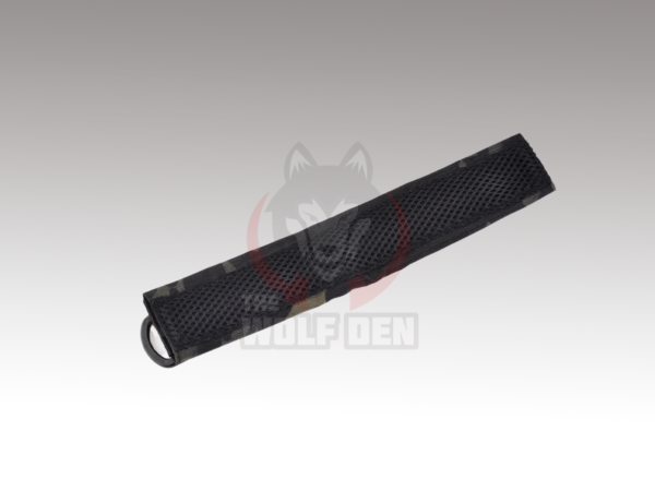 Earmor M61 Advanced Modular Headset Cover for M31/M32 MCBK - Imagen 5