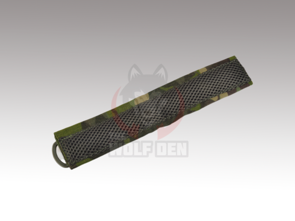 Earmor M61 Advanced Modular Headset Cover for M31/M32 MCTP - Imagen 5
