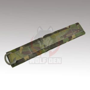 Earmor M61 Advanced Modular Headset Cover for M31/M32 MCTP