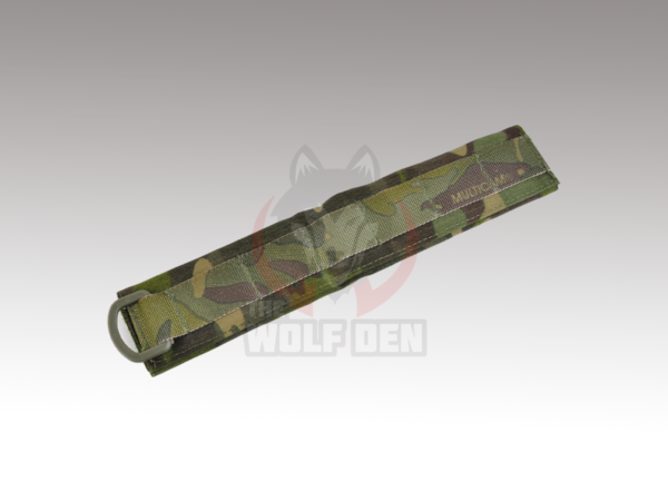 Earmor M61 Advanced Modular Headset Cover for M31/M32 MCTP