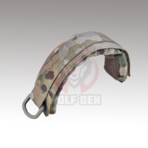 Earmor M61 Advanced Modular Headset Cover for M31/M32 MC