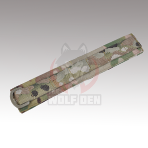 Earmor M61 Advanced Modular Headset Cover for M31/M32 MC