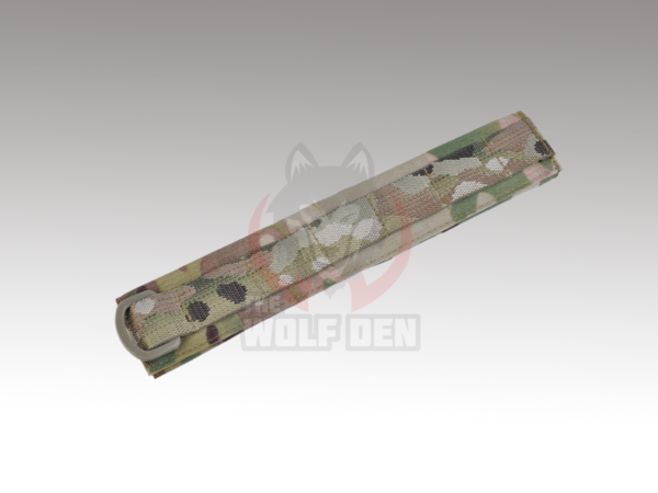Earmor M61 Advanced Modular Headset Cover for M31/M32 MC