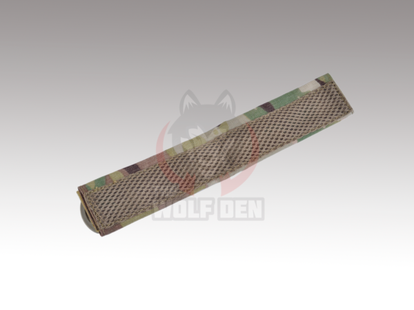 Earmor M61 Advanced Modular Headset Cover for M31/M32 MC - Imagen 5