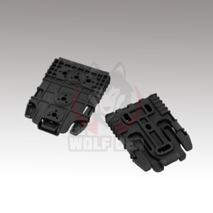 FMA Quick Lock System Kit – TB1042