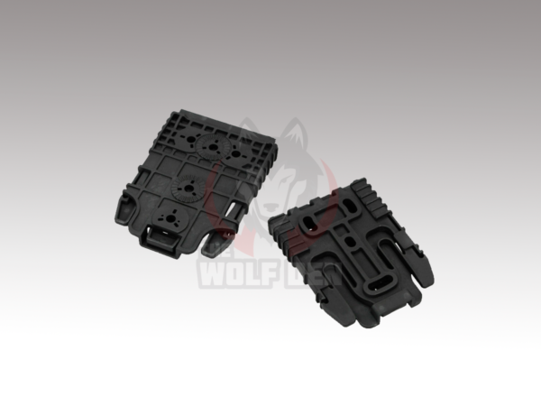 FMA Quick Lock System Kit - TB1042 - Imagen 2