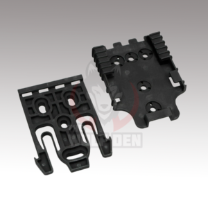 FMA Quick Lock System Kit – TB1042