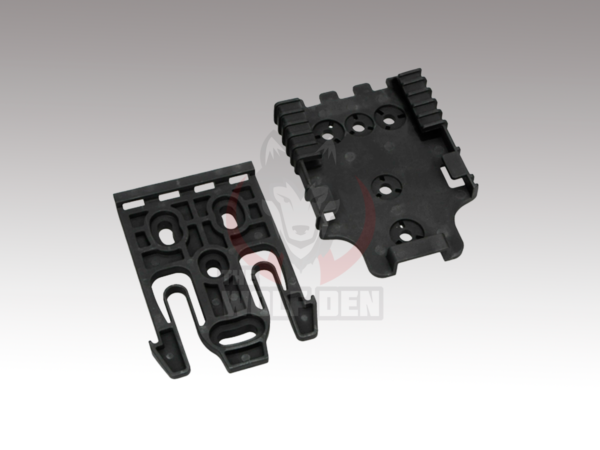 FMA Quick Lock System Kit - TB1042