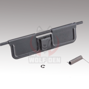 G&P Replacement Dust Cover for M4 Airsoft Gas Blowback Rifles