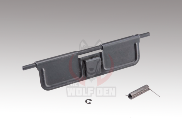 G&P Replacement Dust Cover for M4 Airsoft Gas Blowback Rifles