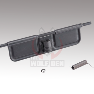 G&P Replacement Dust Cover for M4 Airsoft Gas Blowback Rifles