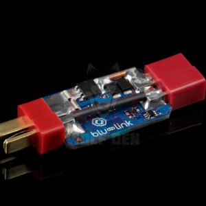 Gate Blu-Link for GATE Control Station App