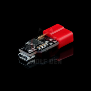 Gate USB-Link 2 for GATE Control Station App