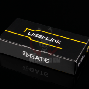 Gate USB-Link 2 for GATE Control Station App