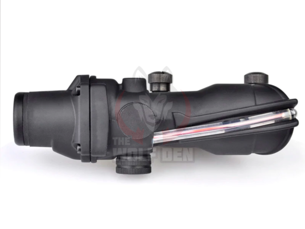 Holy Warrior Acog TA31 - Imagen 5