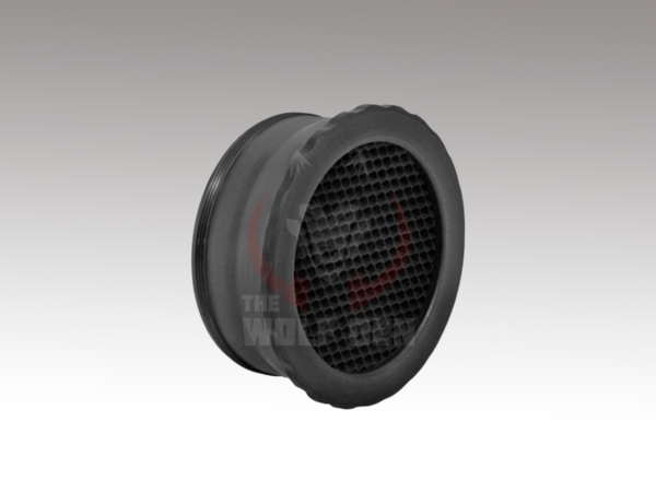 Holy Warrior SRS Red Dot Sight - Negro - Imagen 3