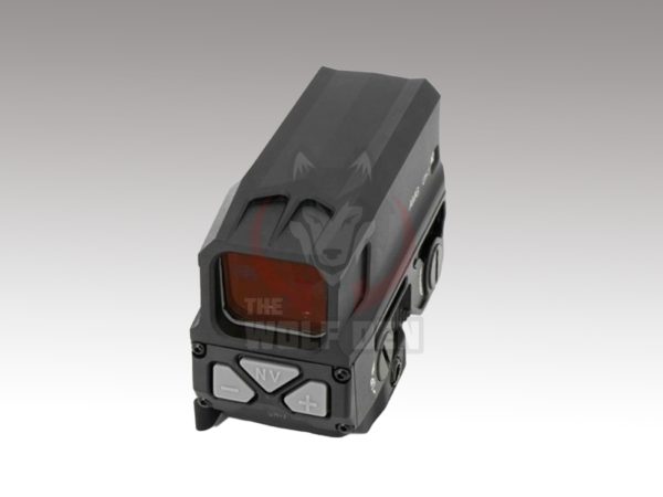 Holy Warrior UH-1 Gen2 - Imagen 7