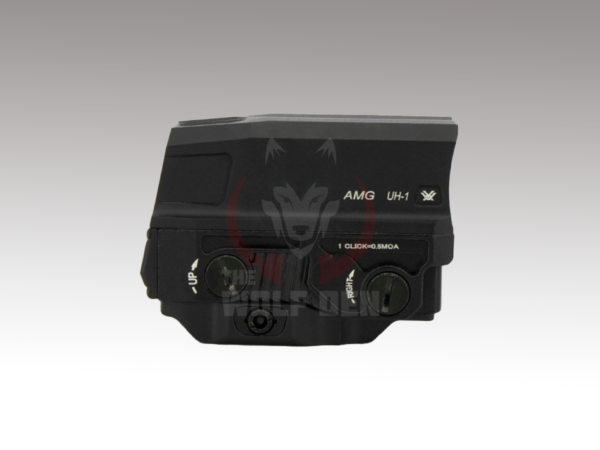 Holy Warrior UH-1 Gen2 - Imagen 6