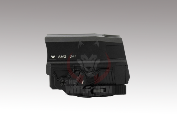 Holy Warrior UH-1 Gen2 - Imagen 4