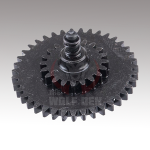 Krytac Replacement Spur Gear Assembly