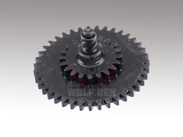 Krytac Replacement Spur Gear Assembly