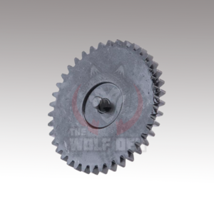 Krytac Replacement Spur Gear Assembly