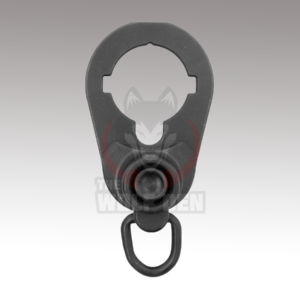 PTS Enhanced Sling Plate ESP-M (Model: AEG)