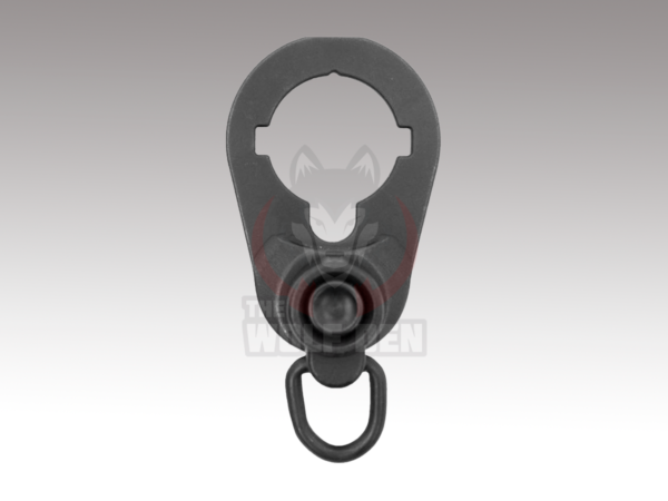 PTS Enhanced Sling Plate ESP-M (Model: AEG)