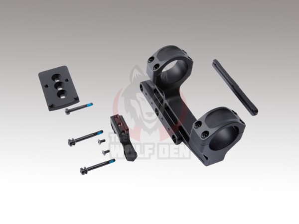 Wadsn Fast LPVO Unity Mount - Bronce - Imagen 3