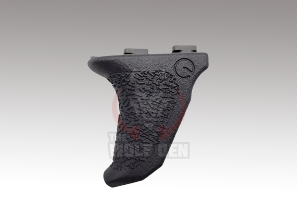 Emissary Development M-Lok Handbrake