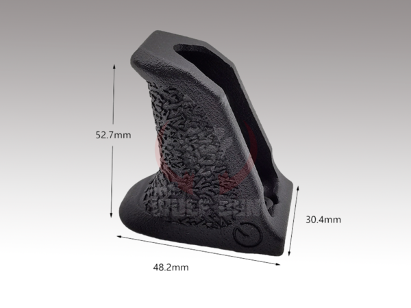 Emissary Development M-Lok Handbrake - Imagen 3