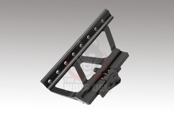 MI - AK Side Railed Scope Mount - Imagen 6