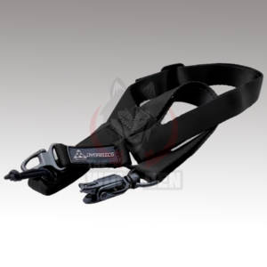 MS2 Sling – Correa Tactica – Negro