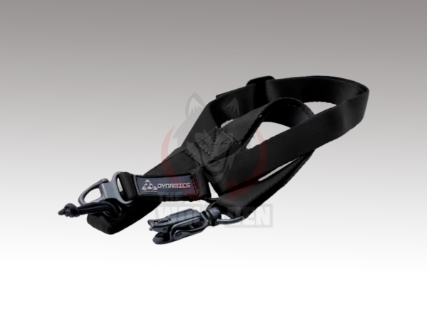 MS2 Sling - Correa Tactica - Negro