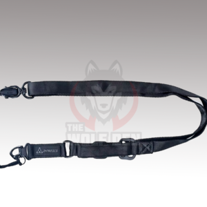 MS2 Sling – Correa Tactica – Negro