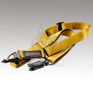MS2 Sling – Correa Tactica – Coyote