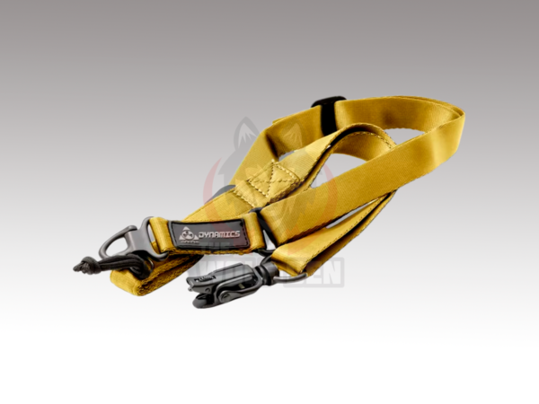 MS2 Sling - Correa Tactica - Coyote
