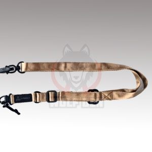 MS2 Sling – Correa Tactica – Coyote