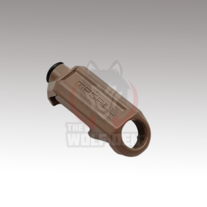 Magpul RSA QD Rail Sling Attachment – DE