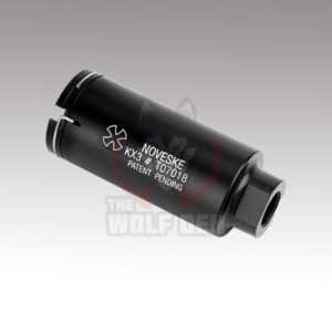 Noveske KX3 Amplifier