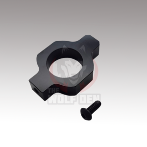 TWD Outer Barrel Stabilizer for MK18