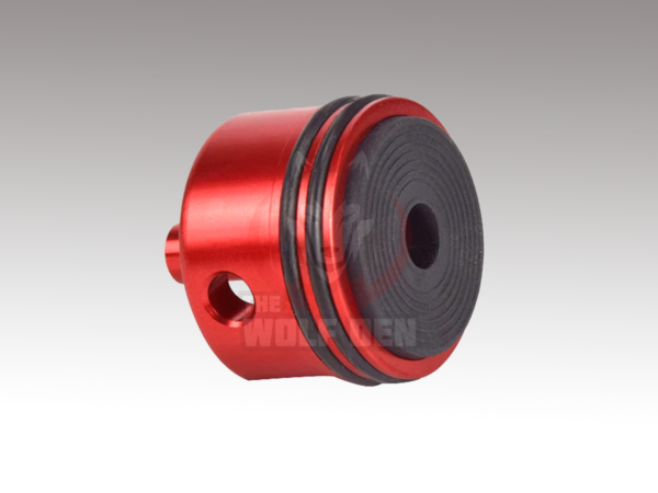SHS Next Gen Cylinder Head V2 - Imagen 4
