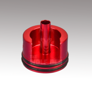 SHS Next Gen Cylinder Head V2