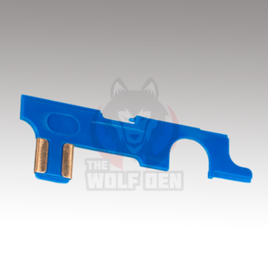 SHS Selector Plate V2