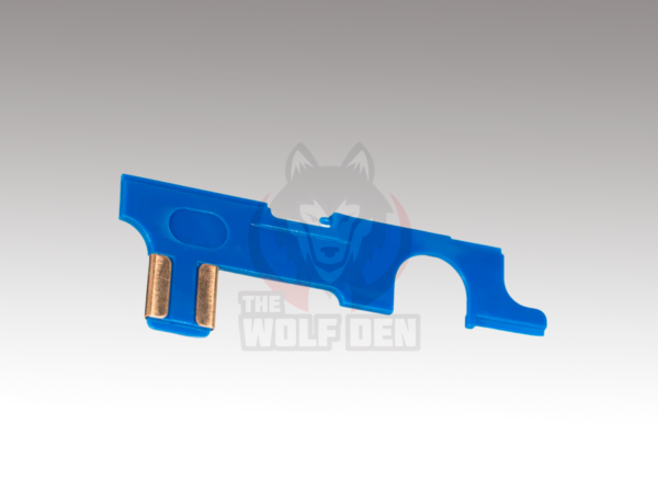 SHS Selector Plate V2 - Imagen 2