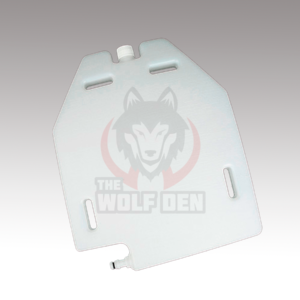 TMC – CPC AVS JPC Panel Placa Hidratacion 1.5L [TMC2793]
