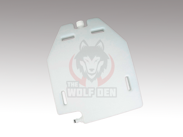 TMC - CPC AVS JPC Panel Placa Hidratacion 1.5L [TMC2793] - Imagen 2