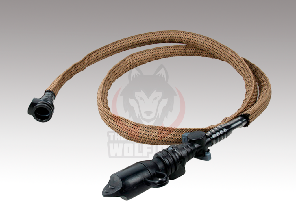 TMC – CPC AVS JPC Panel Placa Hidratacion 1.5L [TMC2793] – The Wolf Den