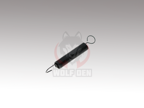 TWD Charging Handle Spring