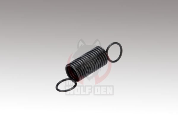 TWD Tappet Plate Spring